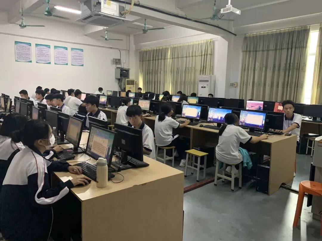 青少年篮球爱好者怎样进行有效的战术训练?_2